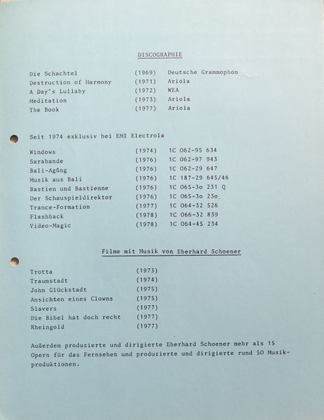 File:1979 01 Eberhard Schoener press kit 10.jpg
