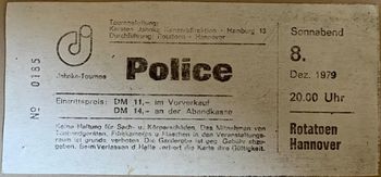 1979 12 08 ticket copy Bjoern.jpg