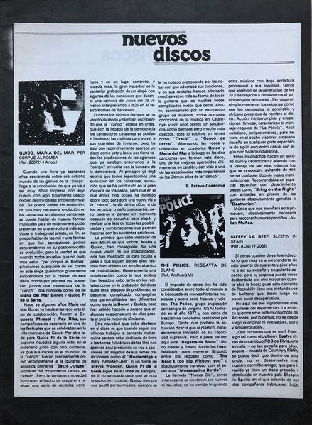 File:1980 02 Mundo Musical 03.jpg