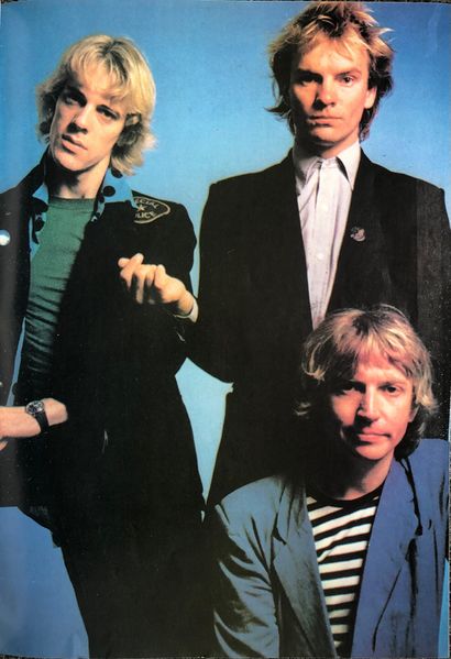 File:1980 THE POLICE Star Club 23.jpg
