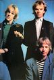 1980 THE POLICE Star Club 23.jpg
