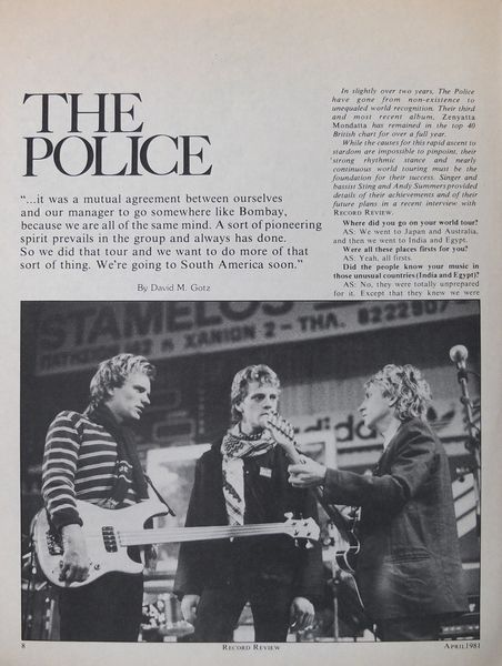 File:1981 04 Record Review 01.jpg