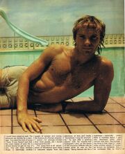 1981 09 20 Sunday 04.jpg