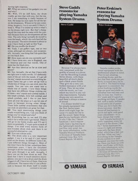 File:1982 10 Modern Drummer 07.jpg
