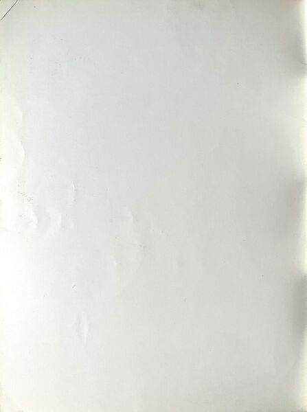 File:1983 12 bootlegprogram 02.jpg