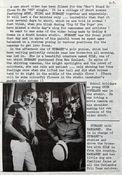 File:1986 09 Outlandos 05.jpg