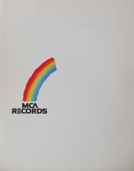 File:1987 XYZ US press kit 01.jpg
