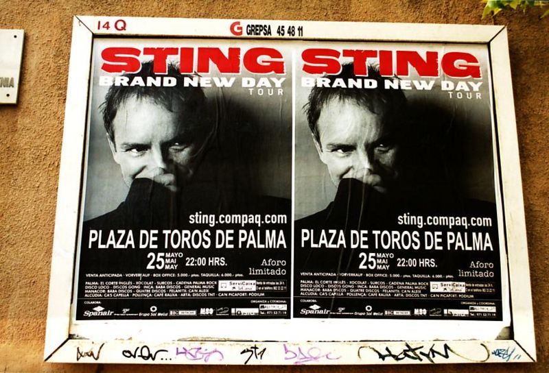 File:2000 05 25 poster.jpg
