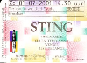 2001 07 01 ticket2.jpg