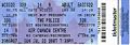 2007 07 22 ticket.jpg