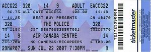 2007 07 22 ticket.jpg