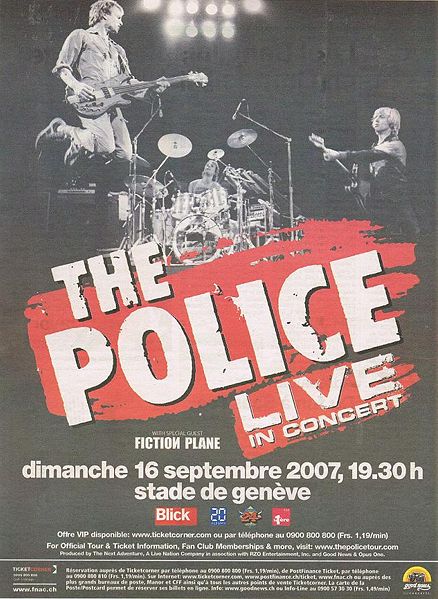 File:2007 09 14 ad.jpg