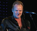 Thumbnail for version as of 00:12, 8 August 2009