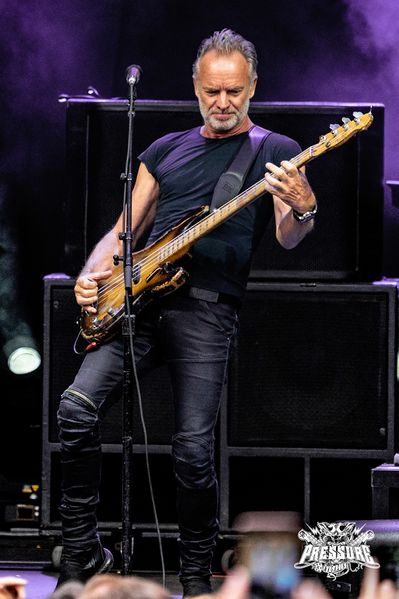 File:2019 07 06 Sting Mario Schickel Stage Photography Pressure Magazine.jpg
