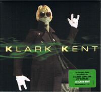2023 Klark Kent cover.jpg