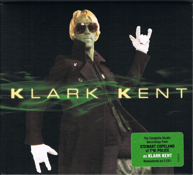 File:2023 Klark Kent cover.jpg