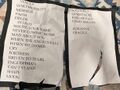 2024 05 31 setlist Peter Dobsa.jpg