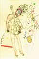Thumbnail for version as of 00:45, 29 September 2021