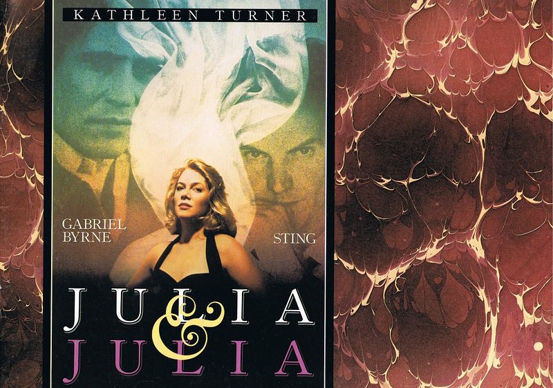 File:Julia And Julia press program Germany.jpg