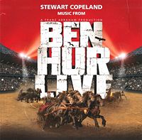 Music From Ben Hur Live.jpg