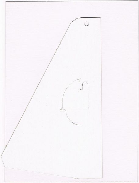 File:Reggatta de Blanc cardboard display back.jpg
