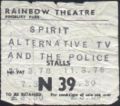 1978 03 11 ticket.jpg