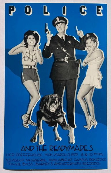 File:1979 03 05 poster recordmecca.jpg
