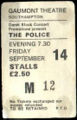 1979 09 14 ticket.jpg