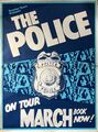 1980 02 06 promo poster Dietmar.jpg