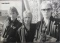 1980 02 Pop Biz poster.jpg