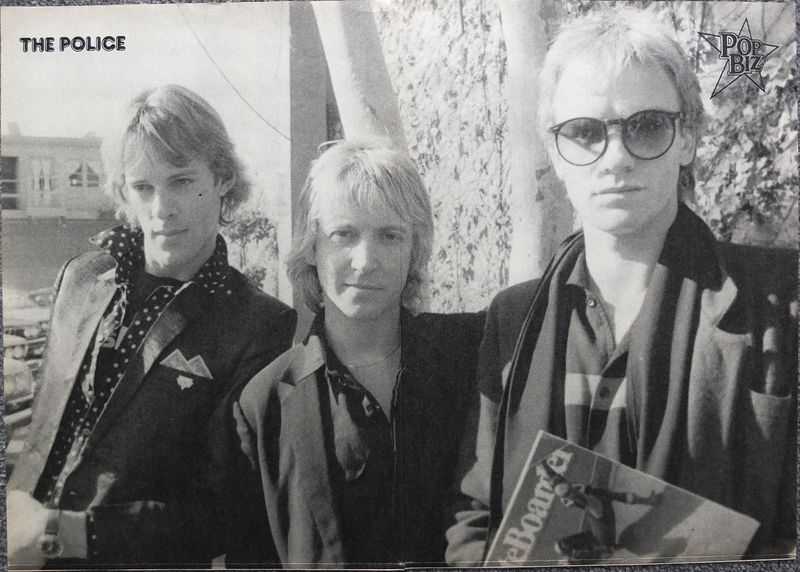 File:1980 02 Pop Biz poster.jpg