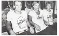 1980 03 soundcheck 02.jpg