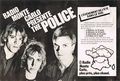 1980 08 magazine ad.jpg