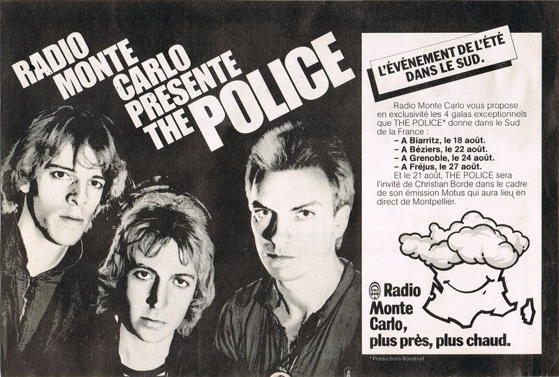 File:1980 08 magazine ad.jpg