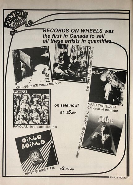 File:1981 08 23 souvenirprogramme 04.jpg