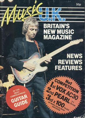 1981 09 MusicUK.jpg