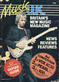 1981 09 MusicUK.jpg