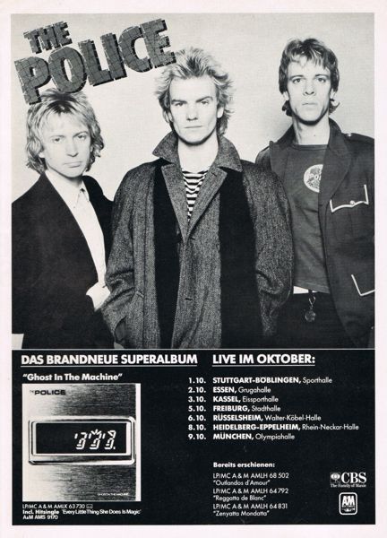 File:1981 10 German tour ad.jpg