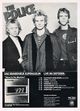 1981 10 German tour ad.jpg