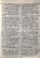 1982 03 Outlandos newsletter 07.jpg