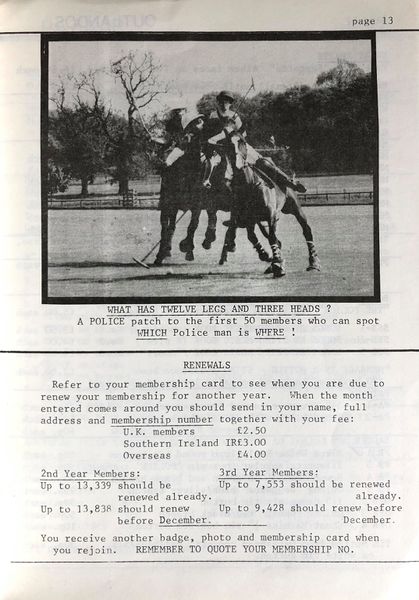 File:1982 09 Outlandos newsletter 13.jpg