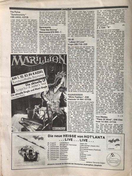File:1983 06 Sunrise News 07.jpg