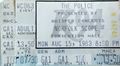 1983 08 15 ticket Laura Anne Overbay.jpg