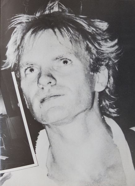 File:1984 02 Music Major No 2 06.jpg