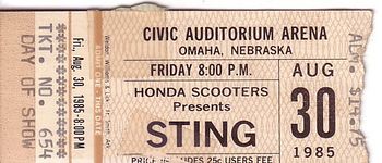 1985 08 30 ticket.jpg