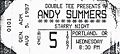 1987 08 05 ticket copy.jpg