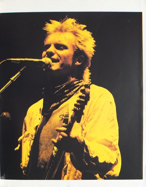 File:1987 11 Popular 1 Especial Sting 06.jpg