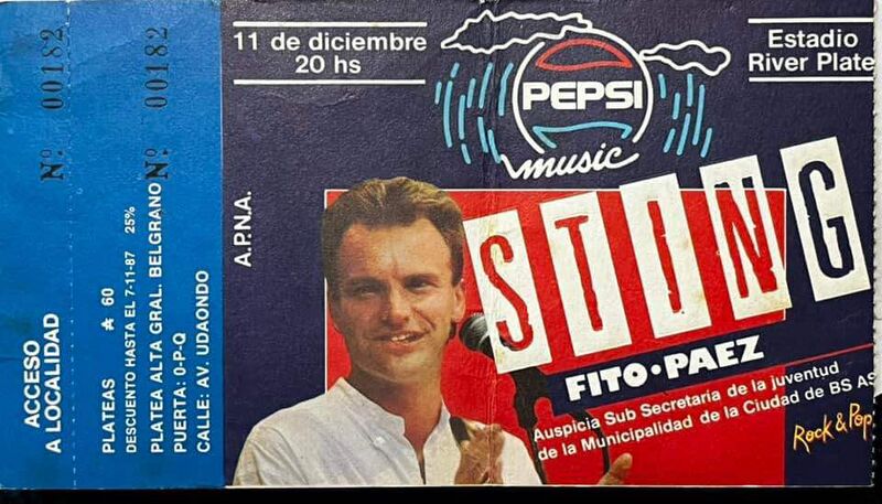 File:1987 12 11 ticket3 Federico Stella.jpg