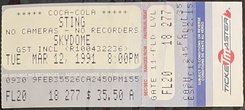 File:1991 03 12 ticket Mike Miranda.jpg
