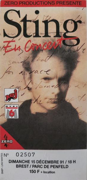 File:1991 12 15 ticket Christophe Laversanne.jpg